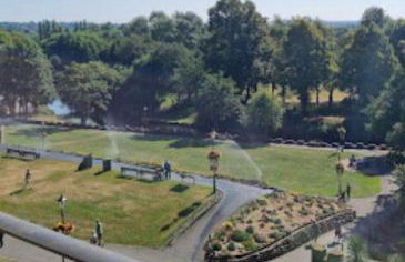 Home from home midlands - Photo 26