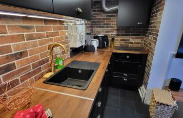 Austerlitz Cocoon - Foto 7