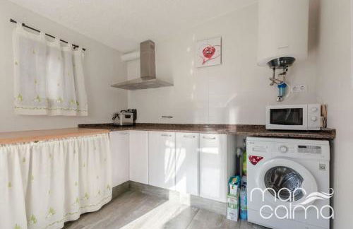 Villa Ra by MarCalma - Foto 25