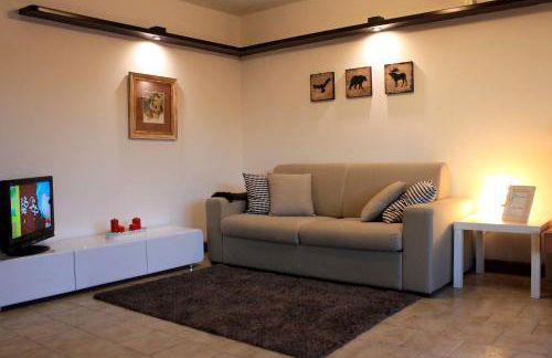 Trentino Apartments - Casa Corn - Foto 4