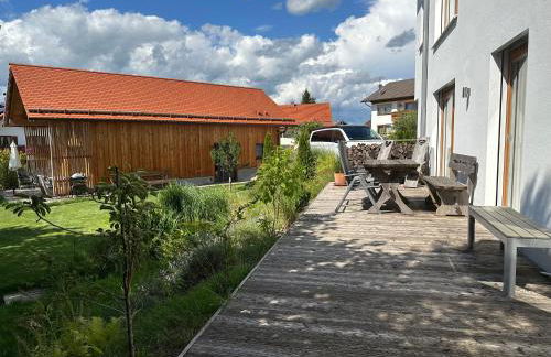 Schlossquelle Königsdorf - Foto 33