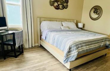 CozyCove near Disney Universal Pool Home Sleeps 10 - Foto 17
