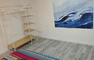 Borussia Park- 6 Personen Zentral Gute Lage und Anbindung - Foto 23