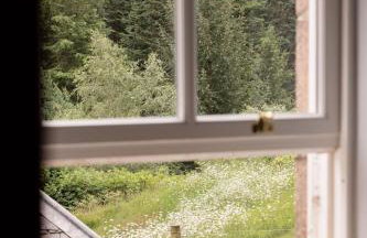 North Lodge & River Cabin - Foto 13