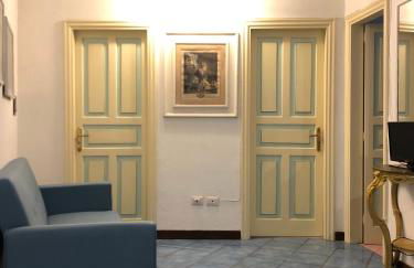 Casa vacanza maronti - Foto 1