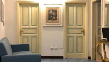 Casa vacanza maronti - Foto 1