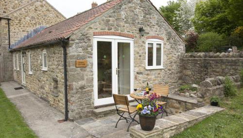 1 Bed in Bedale oc-g0094 - Photo 3, Other