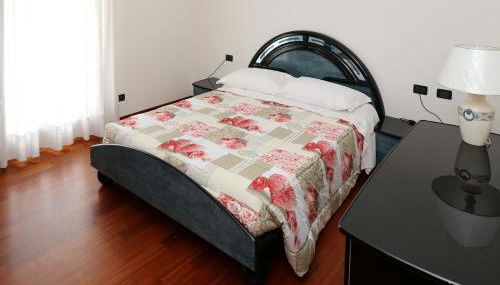 Round Venice - Foto 5