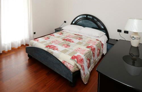 Round Venice - Foto 5