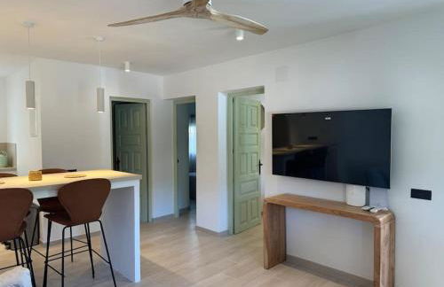 La Casa Maxine y Amalia - Foto 9