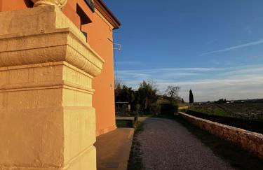 The Italian home you deserve - Foto 16