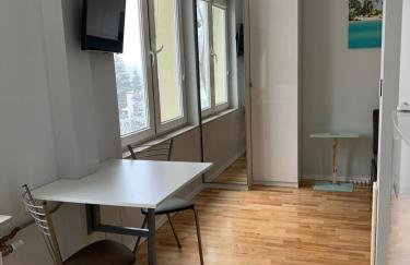 Inny Wymiar 2 - Foto 2