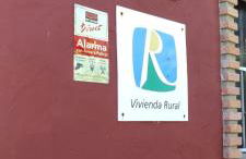 Casa Rural La Higuera - Foto 15