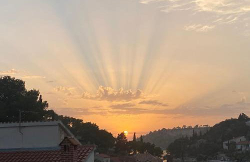 Apartman Silna your new home with terrace and garden - Foto 53