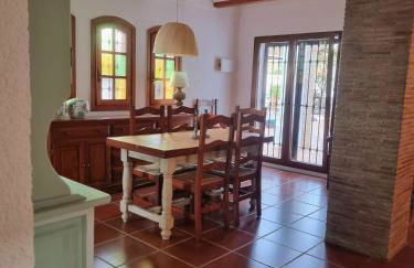 Casa La Marina - Photo 19