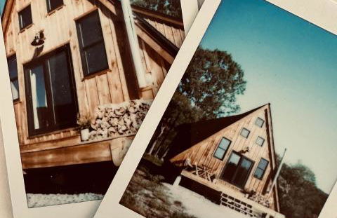 Baker Rocks - Photo 56