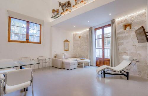 Vintage Palma Palace Apartments TI by PriorityVillas - Photo 7