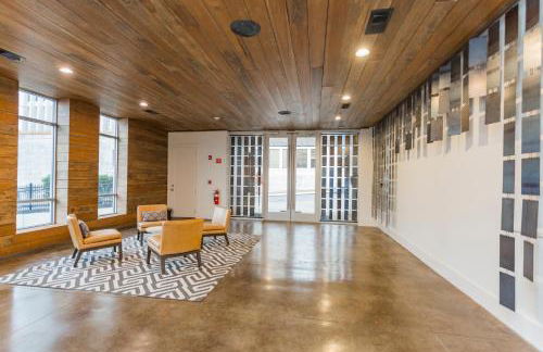 The Nashville Reserve, by Oliver - Foto 26