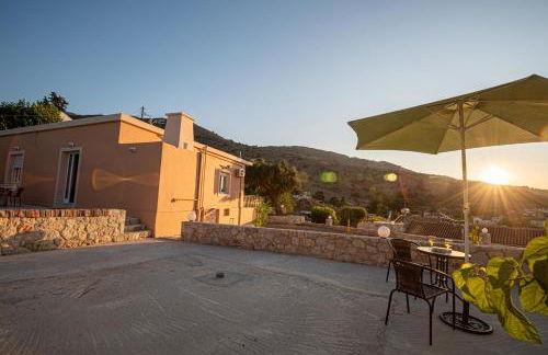 Panorama Country Residence - Foto 13