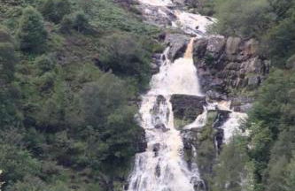 Garn Lodge - Foto 33