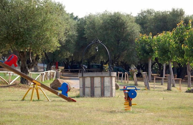 Villaggio Dolomiti sul Mare - Foto 28