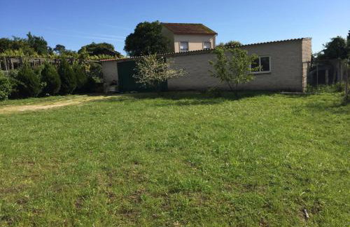 Casa Rural Manuela - Foto 25