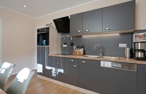 Romantische Fewo Sächs Schweiz - Foto 14