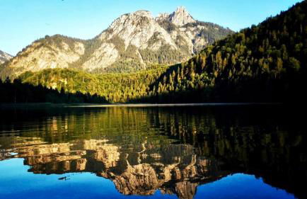 Haus am Kienberg - Foto 53