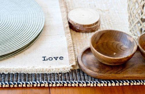 Relaxing Hudson Valley Getaway- 4BR Sauna 15 acres - Foto 59