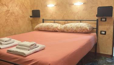 Nova milanese design apartment - Foto 3