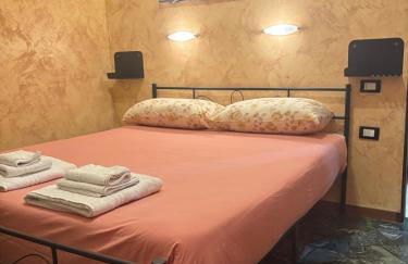 Nova milanese design apartment - Foto 3