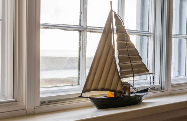 Tan Y Cytiau - Foto 62