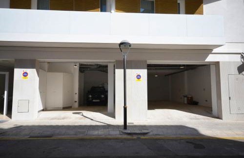 Suites Port Cambrils - Photo 70