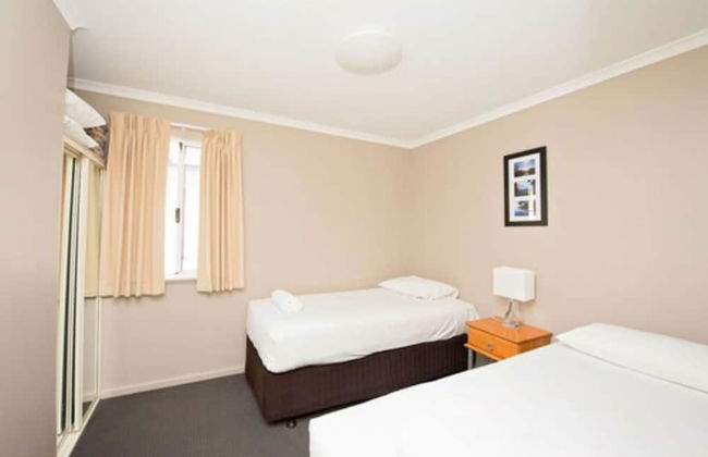 Discovery Parks - Bunbury Foreshore - Photo 11