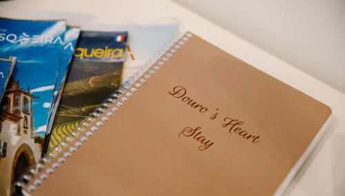 Douro's Heart Stay - Foto 5