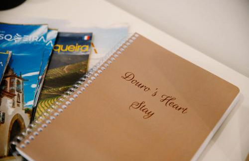 Douro's Heart Stay - Foto 5