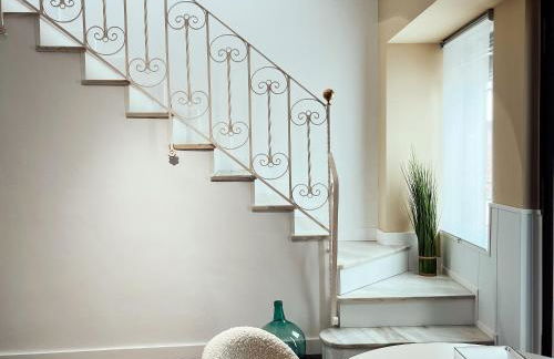 María Luisa Home - Foto 2