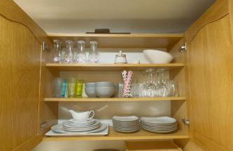 4 Bed Cottage with Hot Tub near Wyboston Lakes - Foto 21