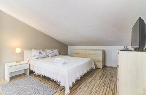 Apartment Ćosić Green - Foto 16