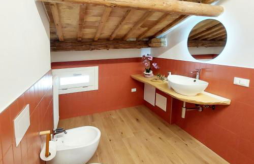 La Bricola - Foto 24