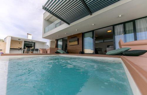 Villa Korina - Foto 33