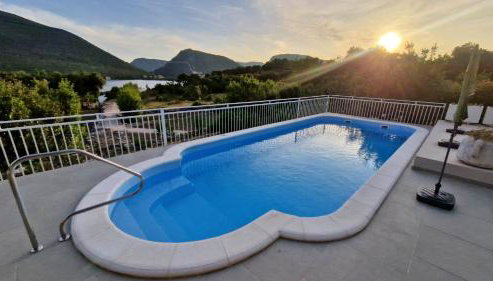 Villa Paradise Garden - Foto 5