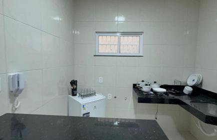 Residencial Portela 08B - Foto 16