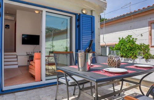 Apartments Katica - Photo 17