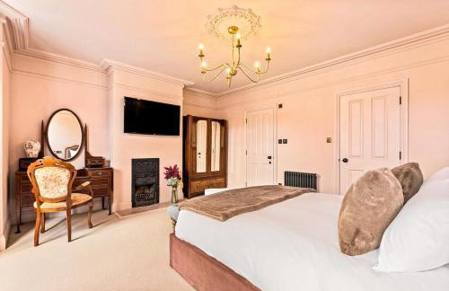 The Royal Paddock - Foto 14