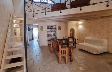 Buen Retiro - Casa Vacanze - Foto 1