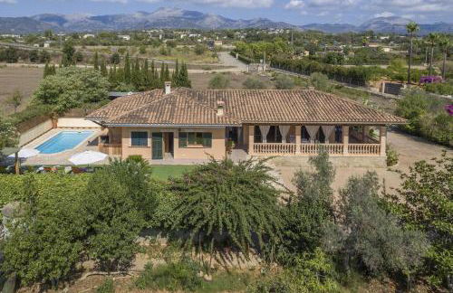 Cantarellas - Foto 27