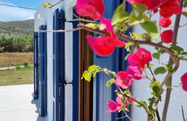 All Season Lovely Seafront Cottage - Foto 9