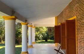 Chácara das Flores - Foto 10