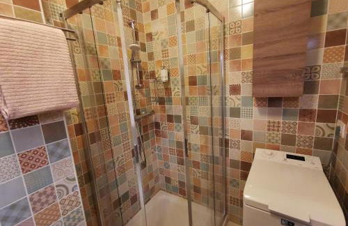 Near Villa Monastero and Castello di Vezio - Foto 29